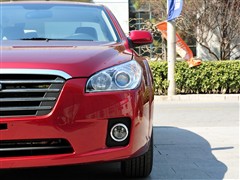 һv,vB50,2011 1.6L ATA,(ji)ĈDƬ