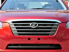 һv,vB50,2011 1.6L ATA,(ji)ĈDƬ