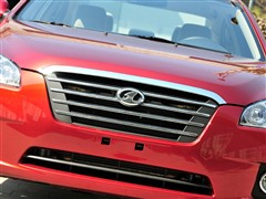 һv,vB50,2011 1.6L ATA,(ji)ĈDƬ