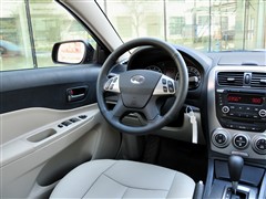 һv,vB50,2011 1.6L ATA,пطPĈDƬ