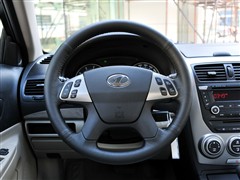 һv,vB50,2011 1.6L ATA,пطPĈDƬ