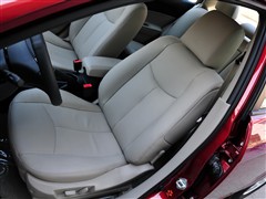 2011 1.6L ATA