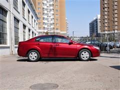 һv,vB50,2011 1.6L ATA,܇^(sh)ĈDƬ
