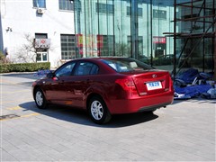 һv,vB50,2011 1.6L ATA,܇^(sh)ĈDƬ
