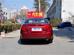 һv,vB50,2011 1.6L ATA,܇^(sh)ĈDƬ
