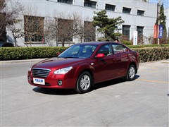 2011 1.6L ATA