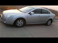 һv,vB50,2011 1.6L ATA,W(wng)ь(sh)Č(sh)ĈDƬ