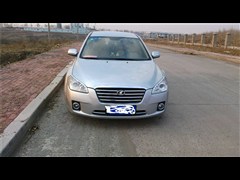 һv,vB50,2011 1.6L ATA,W(wng)ь(sh)Č(sh)ĈDƬ