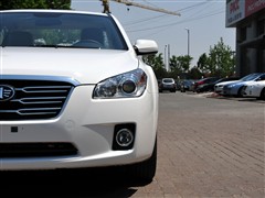 һv,vB50,2011 1.6L ATF,(ji)ĈDƬ
