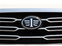 һv,vB50,2011 1.6L ATF,(ji)ĈDƬ