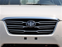 һv,vB50,2011 1.6L ATF,(ji)ĈDƬ