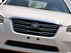 2011 1.6L ATF