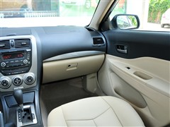 һv,vB50,2011 1.6L ATF,пطPĈDƬ
