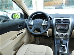 һv,vB50,2011 1.6L ATF,пطPĈDƬ