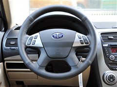 һv,vB50,2011 1.6L ATF,пطPĈDƬ