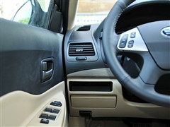 2011 1.6L ATF