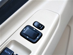 һv,vB50,2011 1.6L ATF,܇ΌĈDƬ