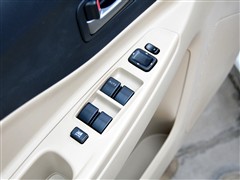 һv,vB50,2011 1.6L ATF,܇ΌĈDƬ