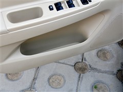 һv,vB50,2011 1.6L ATF,܇ΌĈDƬ