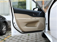 2011 1.6L ATF