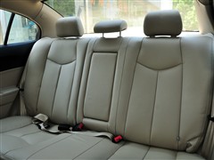 2011 1.6L ATF