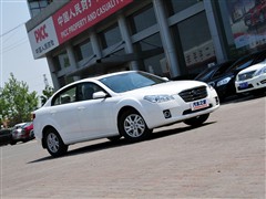 һv,vB50,2011 1.6L ATF,܇^(sh)ĈDƬ