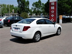 һv,vB50,2011 1.6L ATF,܇^(sh)ĈDƬ