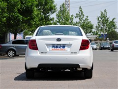 һv,vB50,2011 1.6L ATF,܇^(sh)ĈDƬ