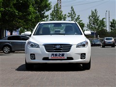 2011 1.6L ATF