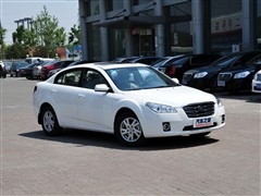2011 1.6L ATF