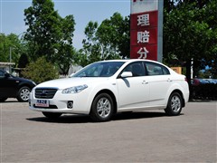 vB50 2011 1.6L Ԅ(dng)F