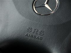 Y,,2011 2.5L Ӣ,пطP(sh)ĈDƬ