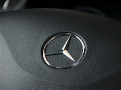 Y,,2011 2.5L Ӣ,пطP(sh)ĈDƬ