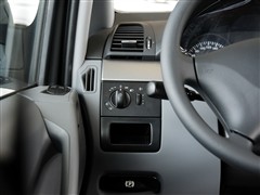 Y,,2011 2.5L Ӣ,пطP(sh)ĈDƬ