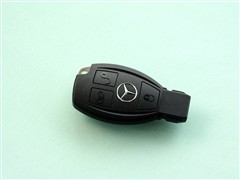 Y,,2011 2.5L Ӣ,(ji)ĈDƬ