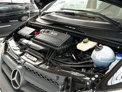Y,,2011 2.5L Ӣ,(ji)ĈDƬ