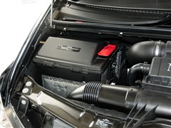 Y,,2011 2.5L Ӣ,(ji)ĈDƬ