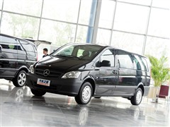 Y,,2011 2.5L Ӣ,܇^(sh)ĈDƬ