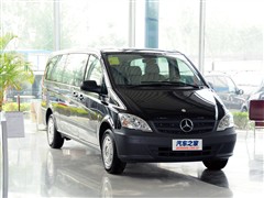 Y,,2011 2.5L Ӣ,܇^(sh)ĈDƬ