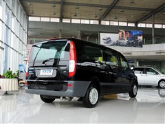 Y,,2011 2.5L Ӣ,܇^(sh)ĈDƬ
