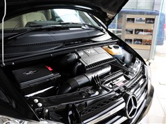 Y,,2011 2.5L Ӣ,b(sh)ĈDƬ