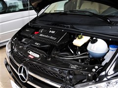 Y,,2011 2.5L Ӣ,b(sh)ĈDƬ