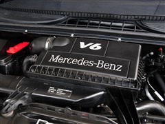 Y,,2011 2.5L Ӣ,b(sh)ĈDƬ
