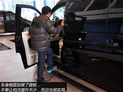 Y,,2011 2.5L Ӣ,D⌍(sh)ĈDƬ