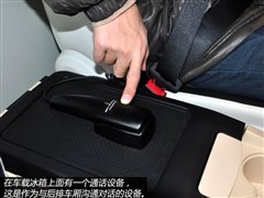 Y,,2011 2.5L Ӣ,D⌍(sh)ĈDƬ