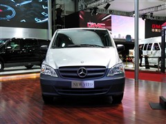 Y,,2011 2.5L 7,܇^(sh)ĈDƬ