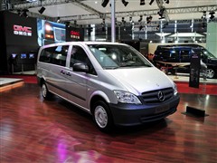 Y,,2011 2.5L 7,܇^(sh)ĈDƬ