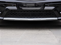 Y,,2011 2.5L 7,b(sh)ĈDƬ