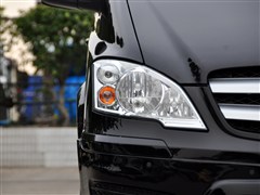 Y,,2011 2.5L 7,b(sh)ĈDƬ