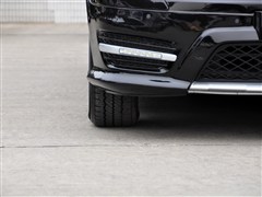 Y,,2011 2.5L 7,b(sh)ĈDƬ